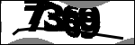 متن برای شناسایی