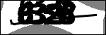 متن برای شناسایی