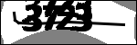 متن برای شناسایی