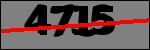 متن برای شناسایی