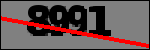 متن برای شناسایی