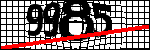 متن برای شناسایی