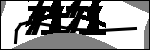 متن برای شناسایی