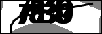 متن برای شناسایی