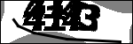 متن برای شناسایی