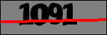 متن برای شناسایی