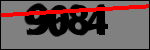 متن برای شناسایی