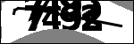 متن برای شناسایی