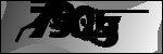 متن برای شناسایی