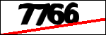 متن برای شناسایی