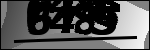 متن برای شناسایی