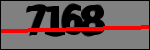 متن برای شناسایی