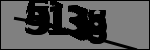 متن برای شناسایی