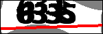 متن برای شناسایی