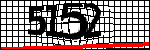 متن برای شناسایی