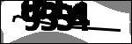 متن برای شناسایی
