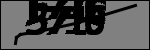 متن برای شناسایی