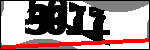 متن برای شناسایی