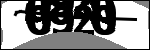 متن برای شناسایی