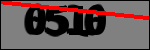 متن برای شناسایی