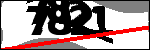 متن برای شناسایی