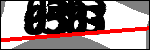 متن برای شناسایی