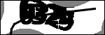 متن برای شناسایی