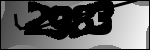متن برای شناسایی