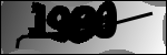 متن برای شناسایی