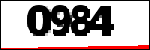 متن برای شناسایی