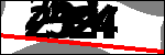 متن برای شناسایی