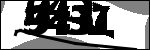 متن برای شناسایی