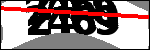 متن برای شناسایی