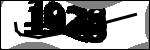 متن برای شناسایی