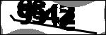متن برای شناسایی