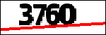 متن برای شناسایی