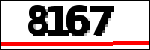 متن برای شناسایی