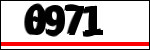 متن برای شناسایی