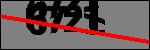 متن برای شناسایی