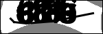 متن برای شناسایی