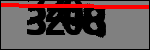 متن برای شناسایی