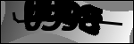 متن برای شناسایی