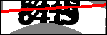 متن برای شناسایی