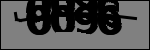 متن برای شناسایی