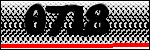 متن برای شناسایی