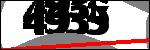 متن برای شناسایی