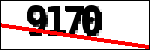 متن برای شناسایی