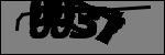 متن برای شناسایی