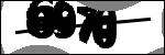 متن برای شناسایی