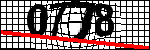 متن برای شناسایی